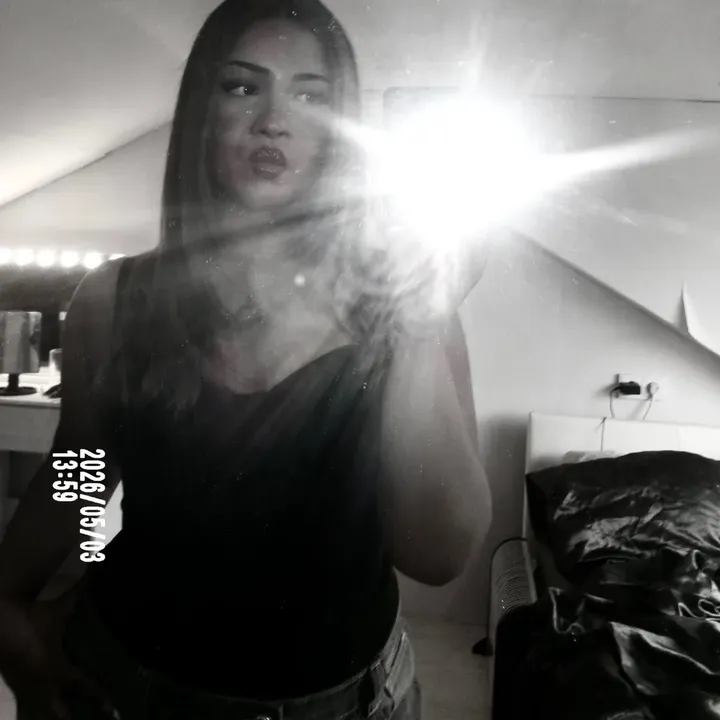 @keshenieishaya