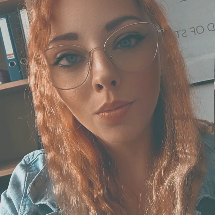 laurengeartner94