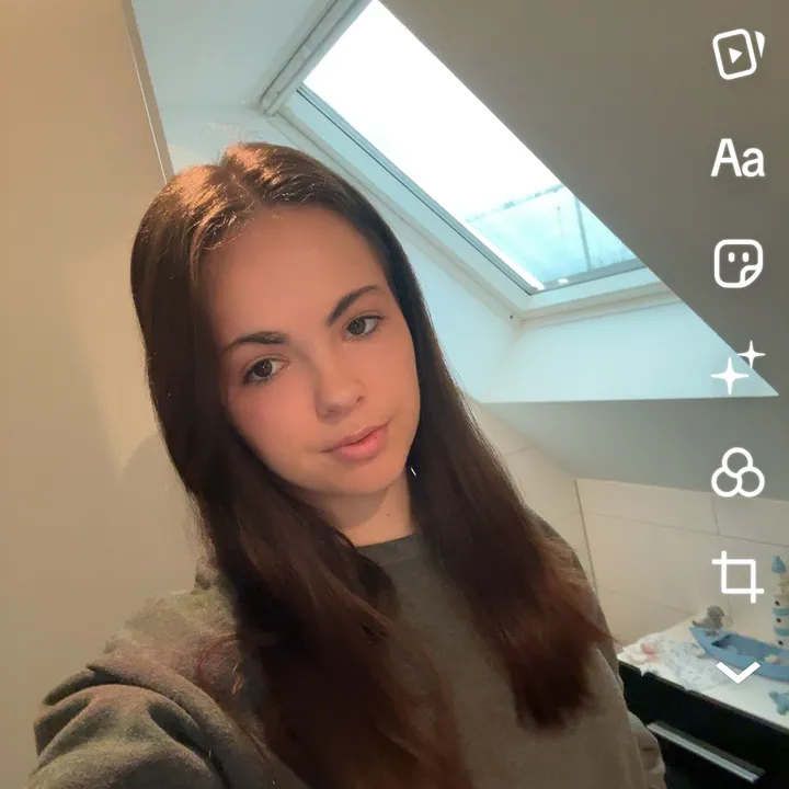 evelin.kpn21