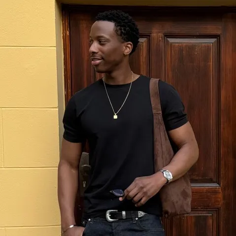 michel.ntabala