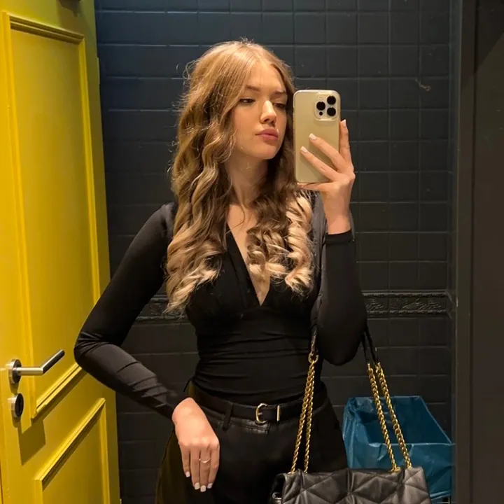 karrreni