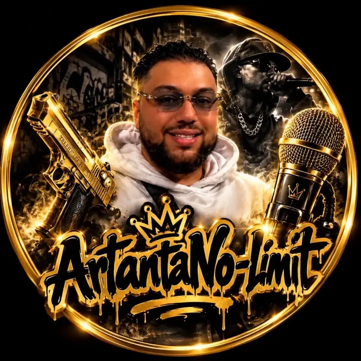 @artandonny