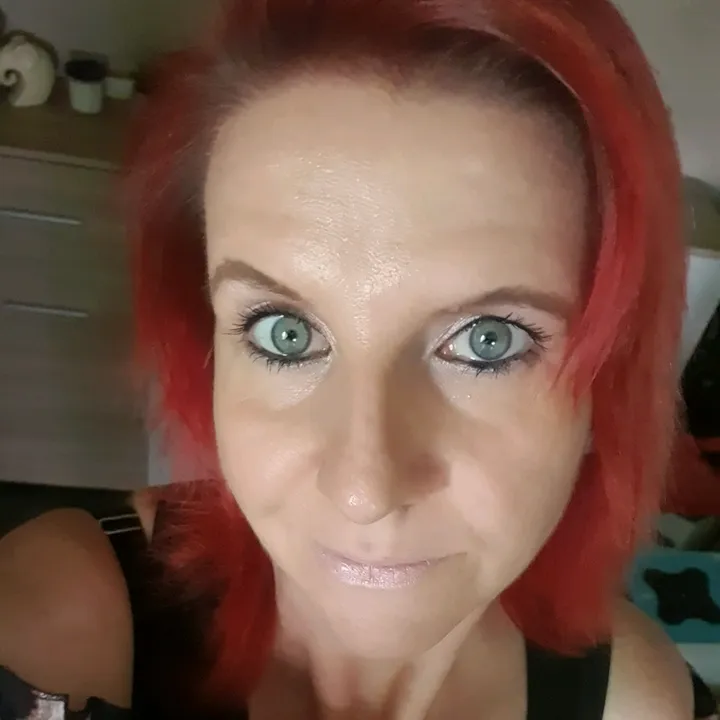 diecolli86