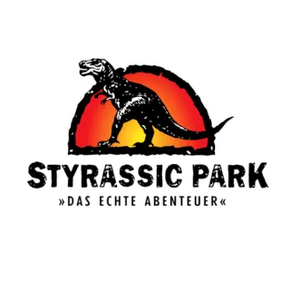 styrassicpark