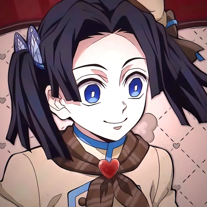 havin.aoi