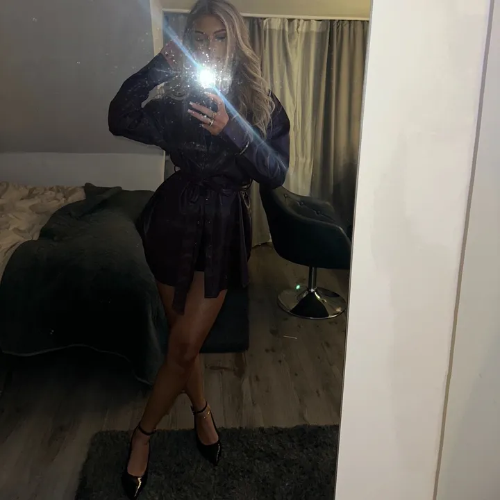 @yaramsvrs