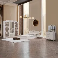magazinmobila