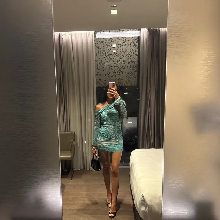 @missregina_08