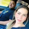 reniangel_