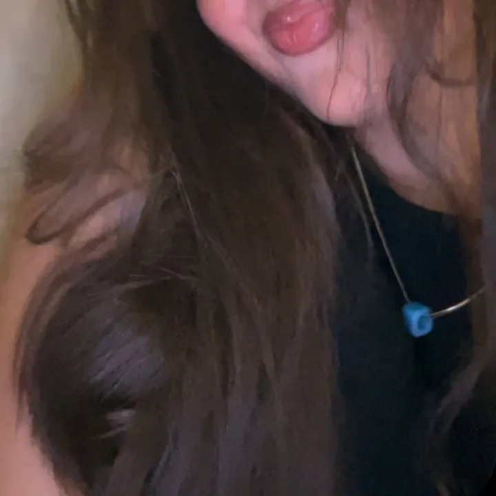 @0884ela.a