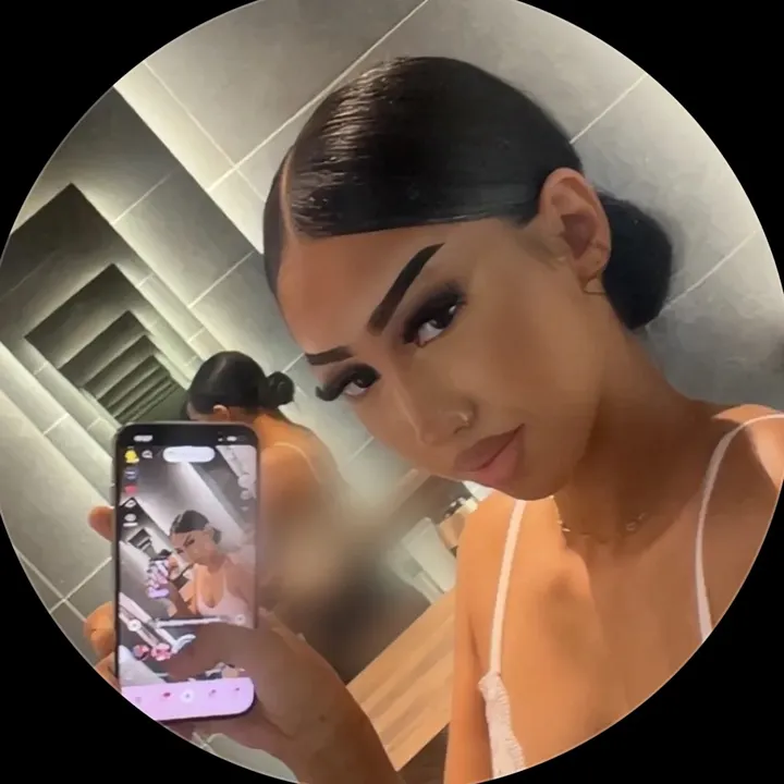 @maeva.92zz