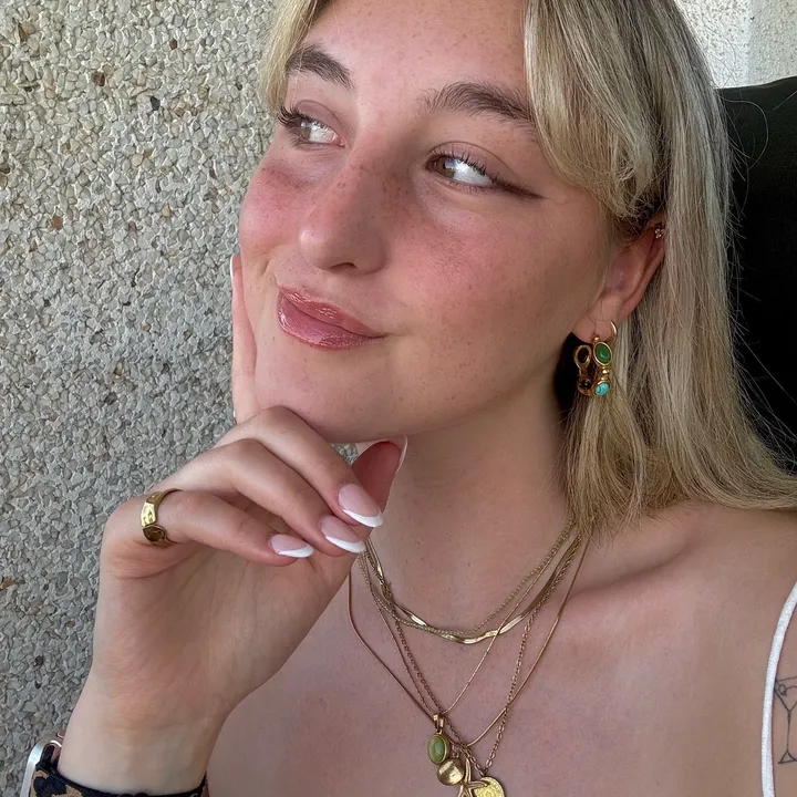 sophiepabst