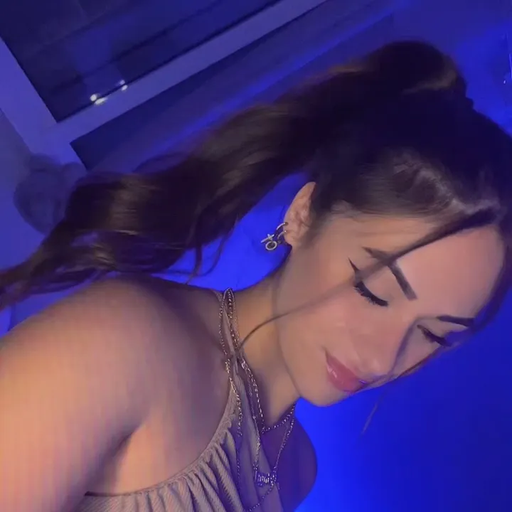 gaiabuggea21