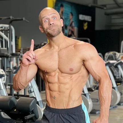 @gregchipponicoach