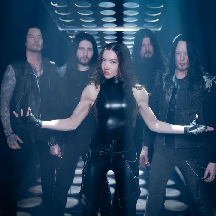 archenemyofficial