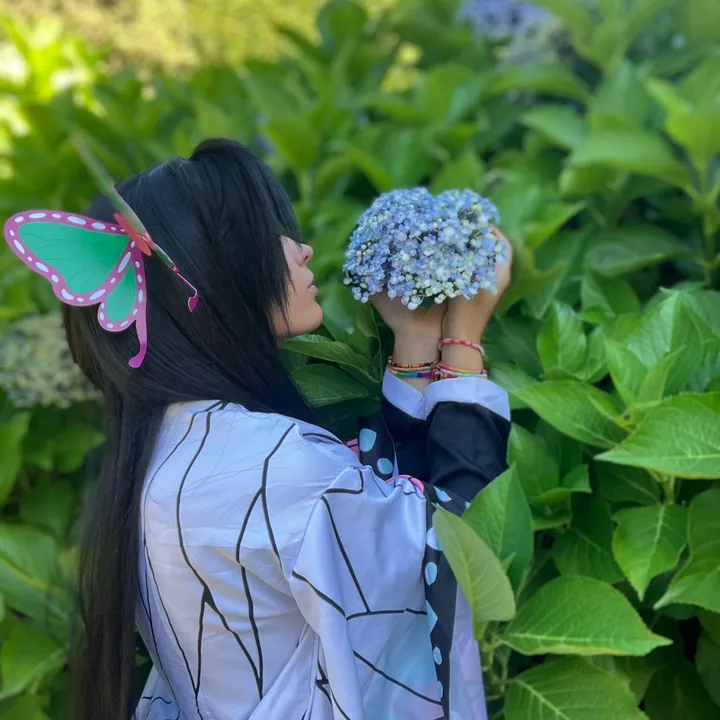 navi_cos_