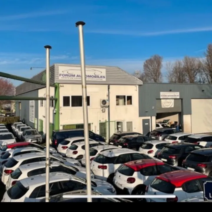 forum.automobiles