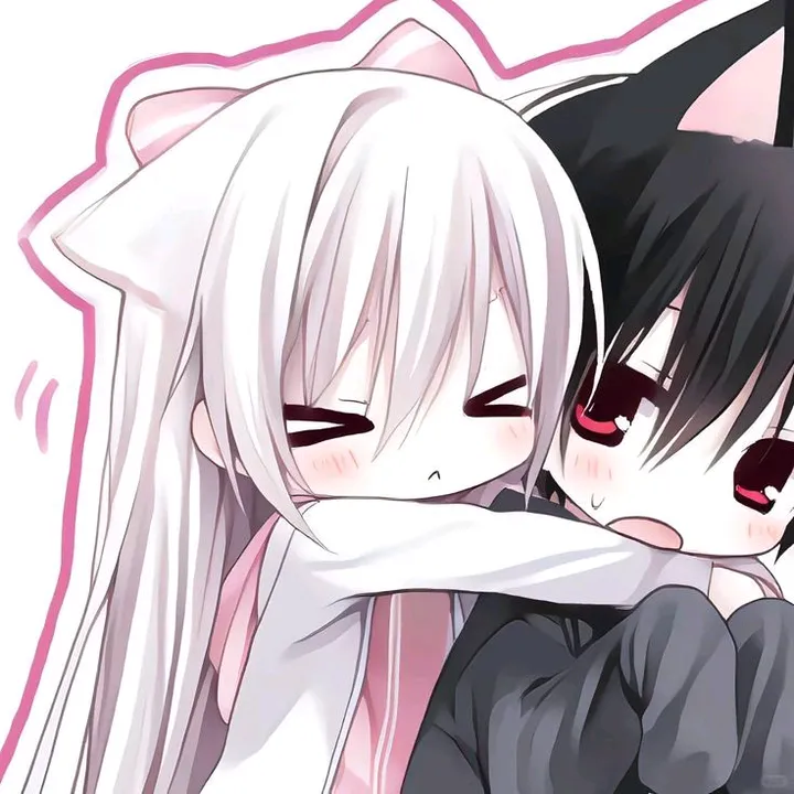 oujou