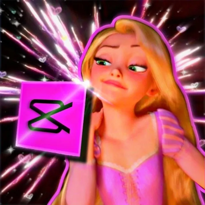 girl_edits69