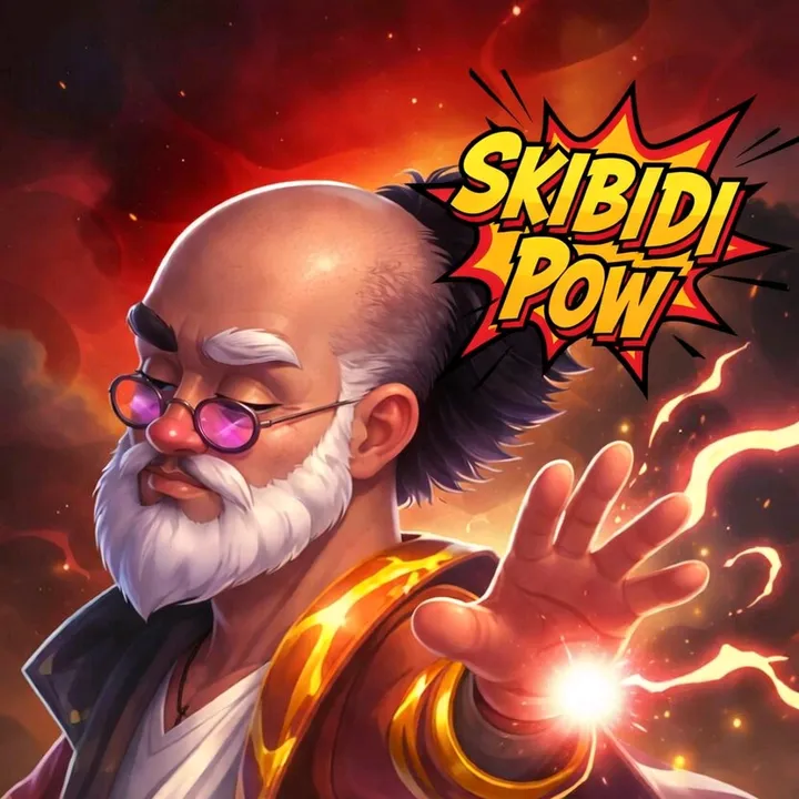 rushpowskibidi