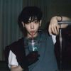 _adorejaehyun