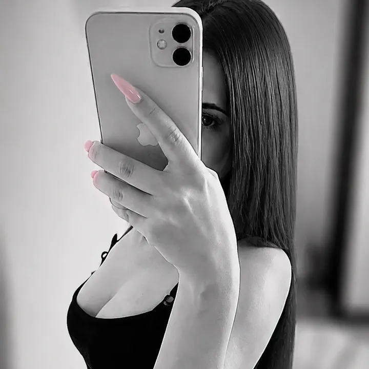 @gracityy3