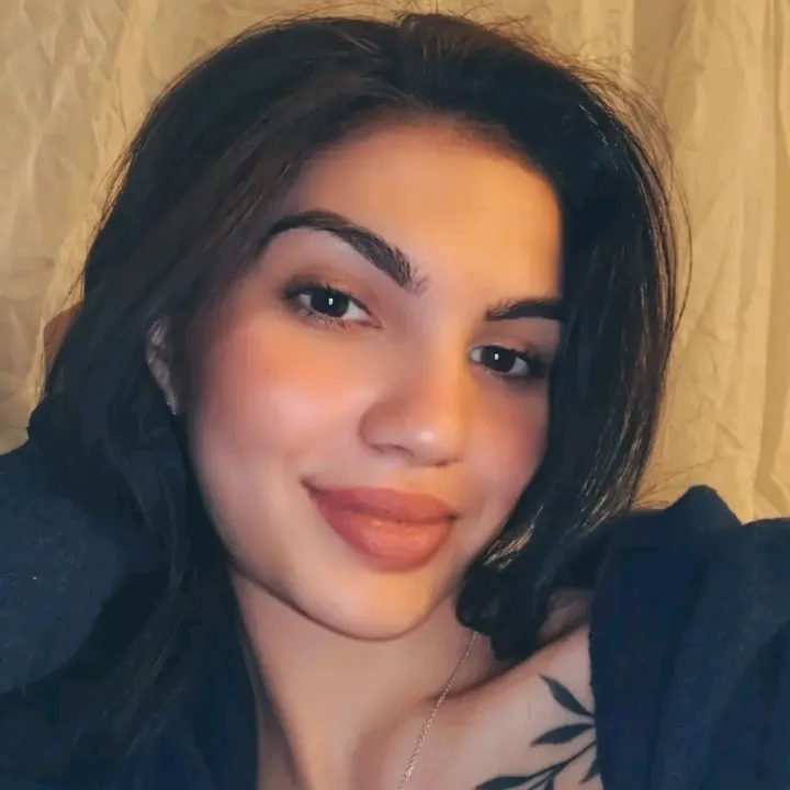 @indirahamidovic1
