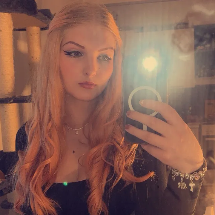 merilaineee