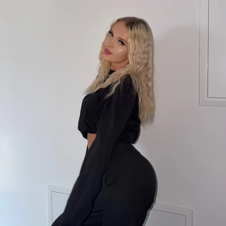 @xjenna1