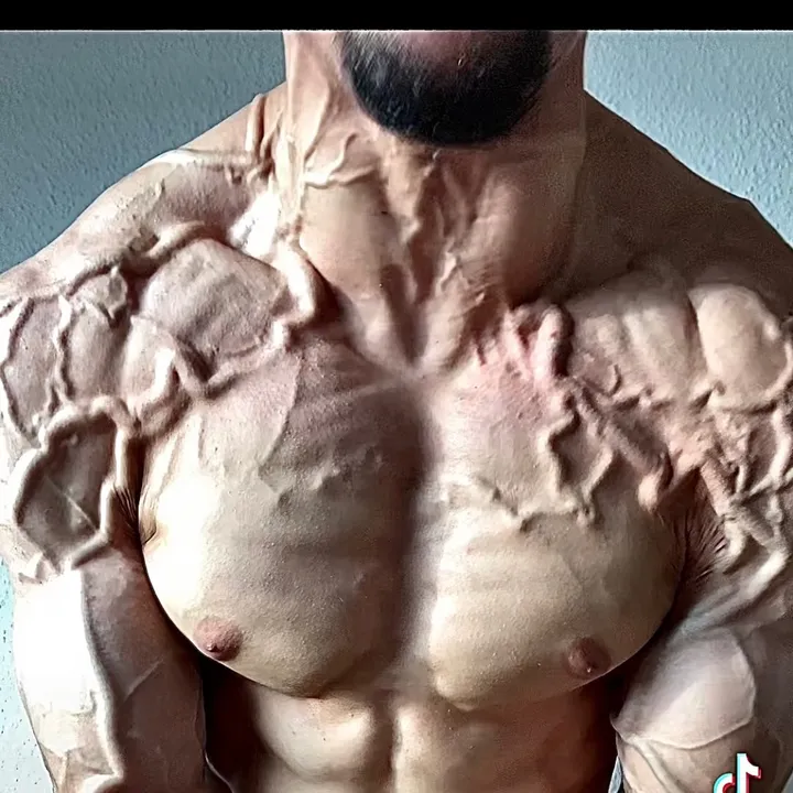 veinz98