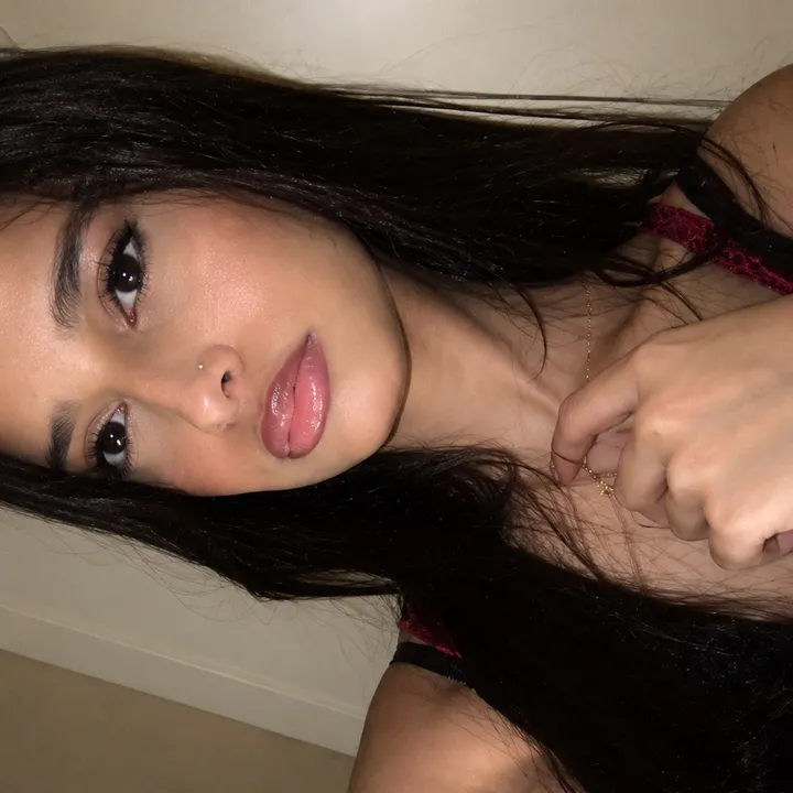 @mina._.517