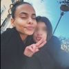 antonietta_rv