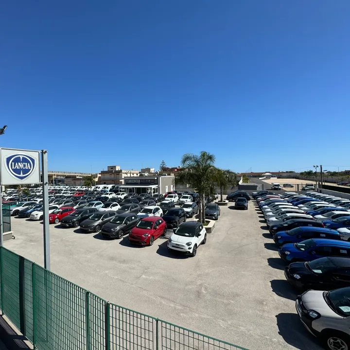 fabriziocar4