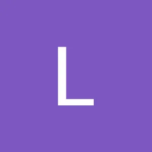 @lila.leroy4