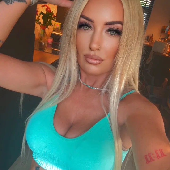jadehammond6