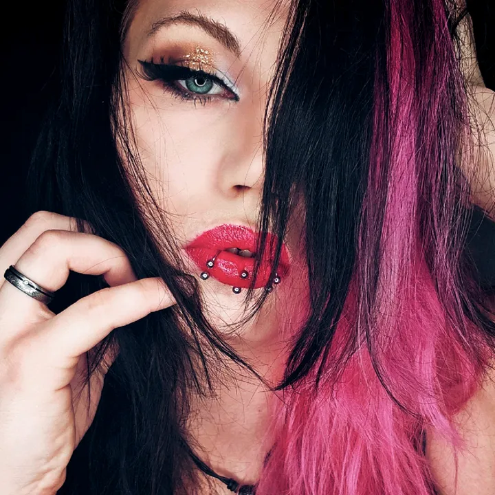 @mina_silence