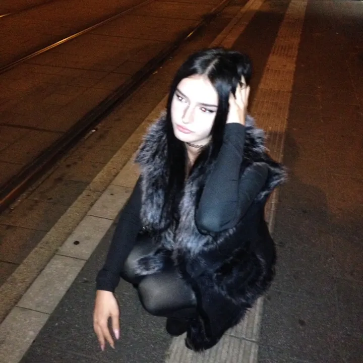 @deft0neslil