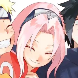 iluvamy13