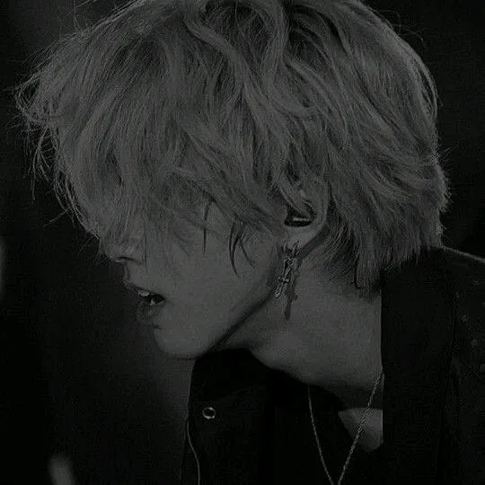 __yong.lixx