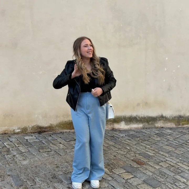 mirjanaradic3