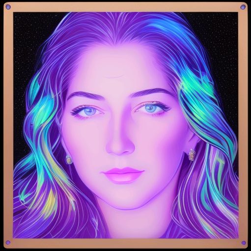 💖Simonetta Boccacci💖 - original sound
