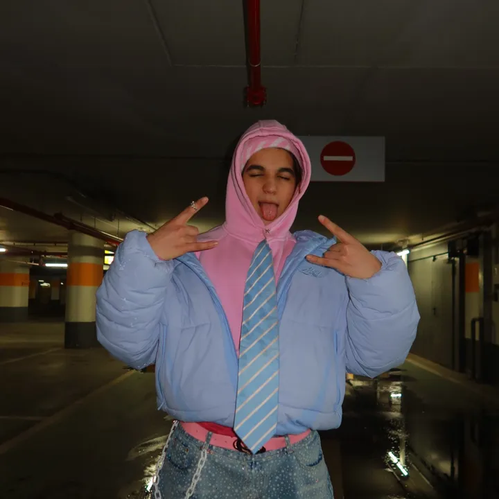 @furkanyumruk