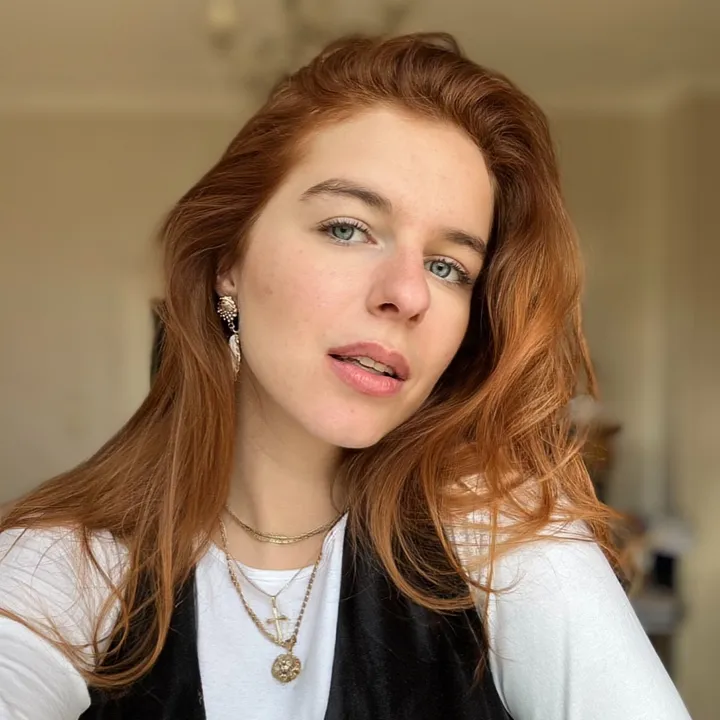 @bellipopelly