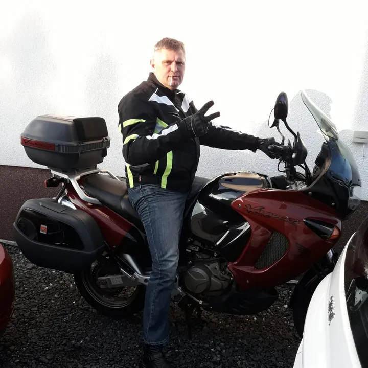 brumi.30