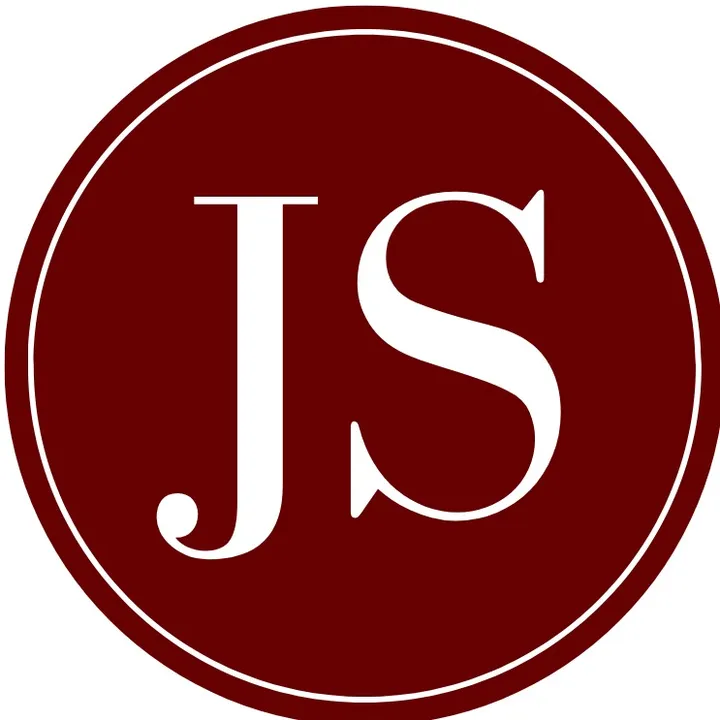 joannesstore
