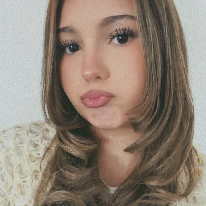 @sophie591256