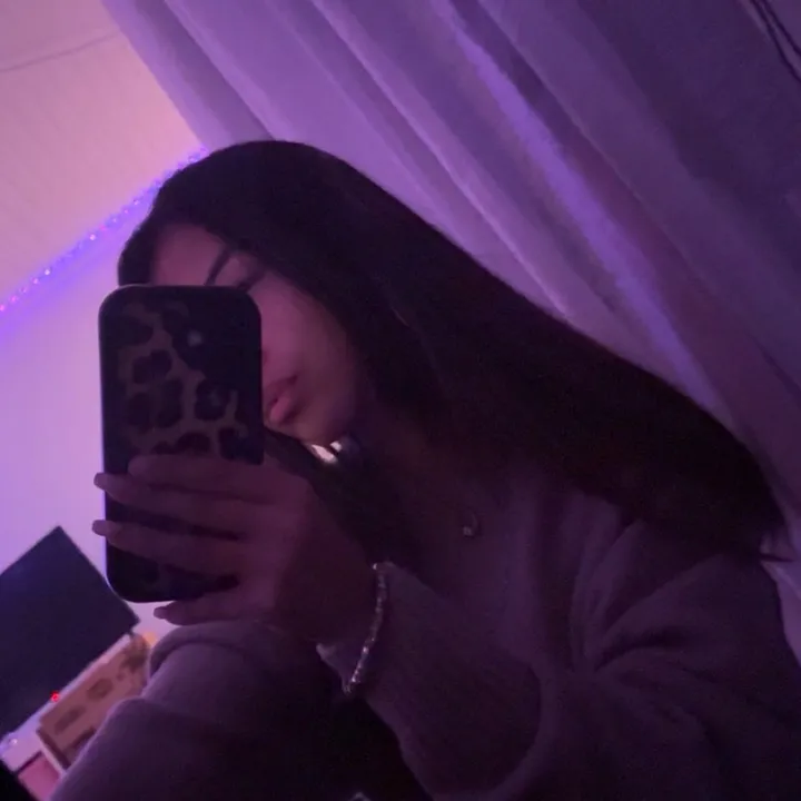 @doudou_810