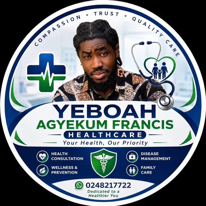 @yeboahagyekumbackup001