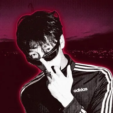 jann.k0sh