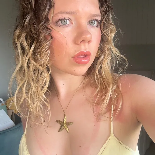 maya_rtzm